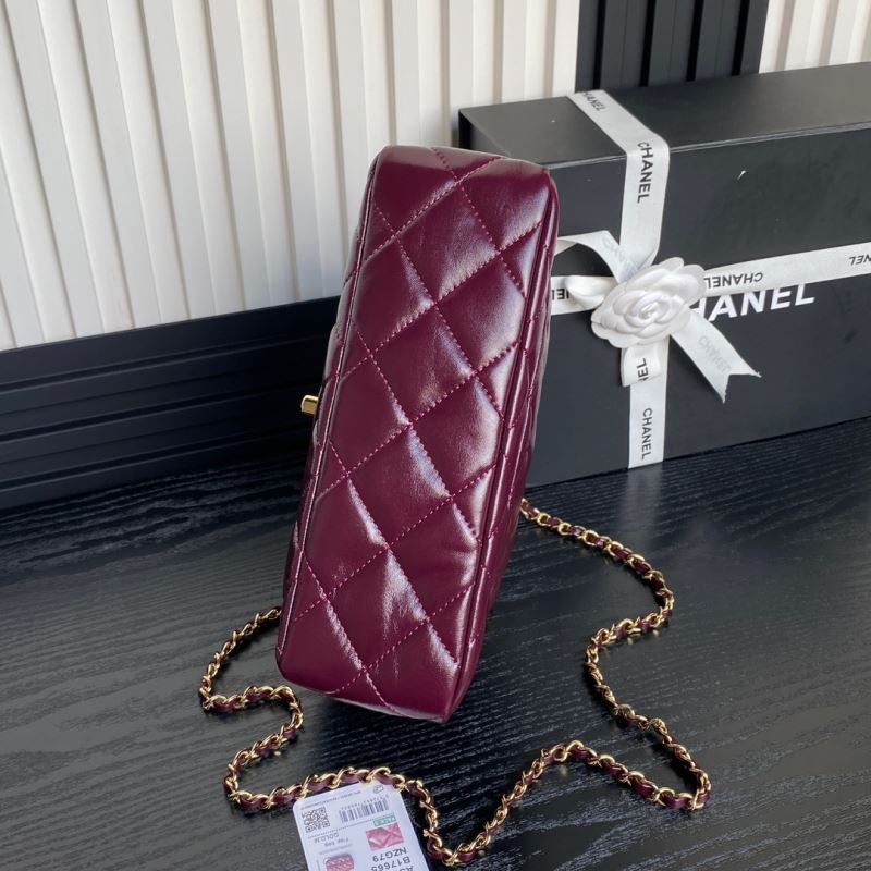 Chanel CF Series Bags